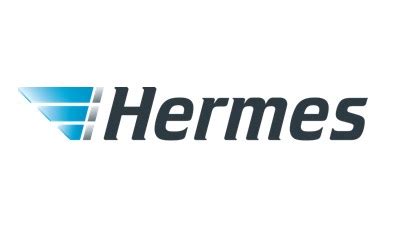 hermes drop off point near me postcode|my Hermes pick up points.